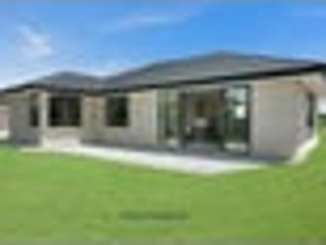 House for sale in Ngatea, Waikato