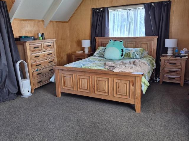 House for rent in Waihi, Waikato