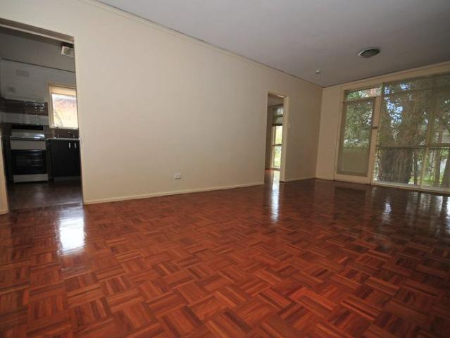 Apartment for rent in Camerons Creek, Victoria