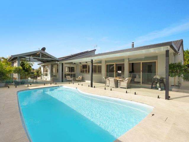 House for sale in Alstonville, New South Wales