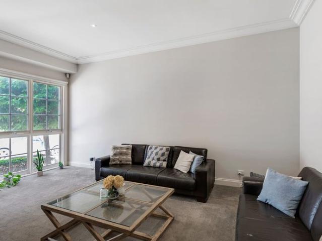 Townhouse for rent in Camerons Creek, Victoria