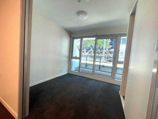 Apartment for rent in Aotea Arts Quarter, Auckland
