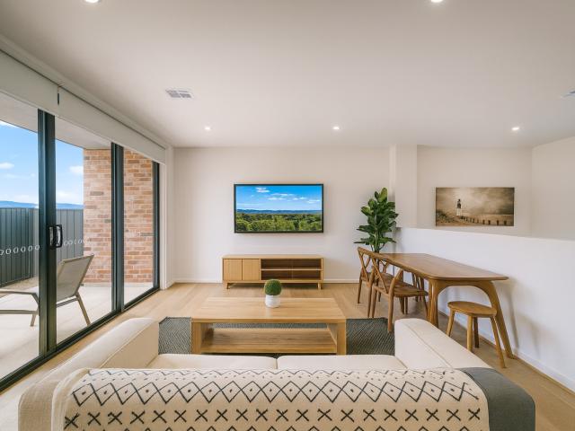 Property for sale in Australian Capital Territory