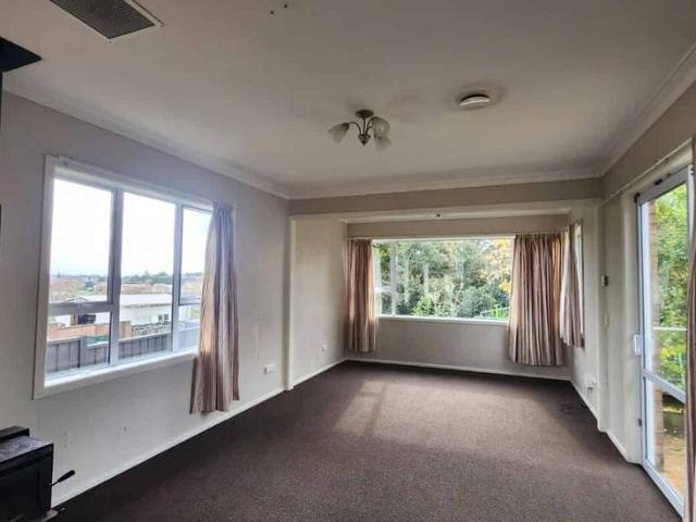 House for rent in Awhitu