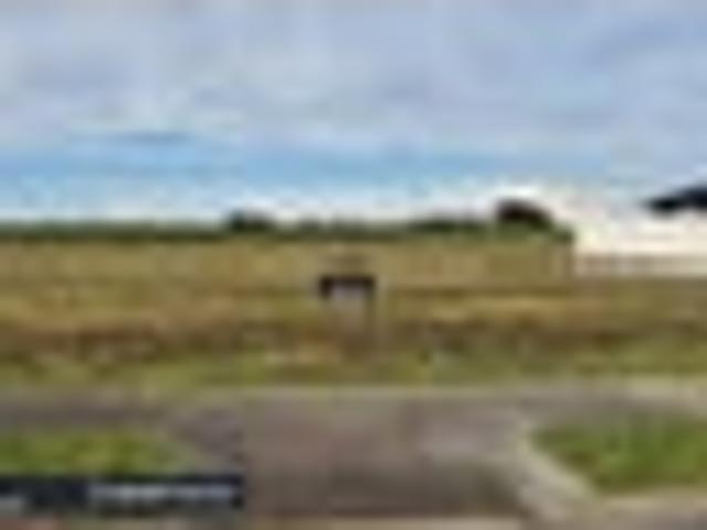 House for sale in Marsden Point, Northland