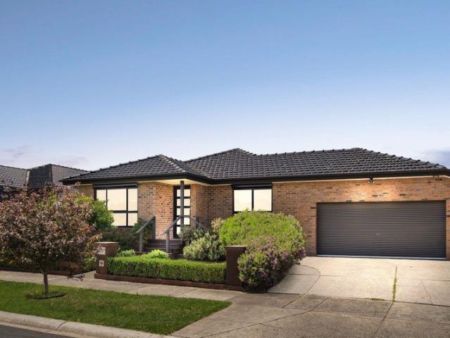 House for sale in Keilor East, Melbourne