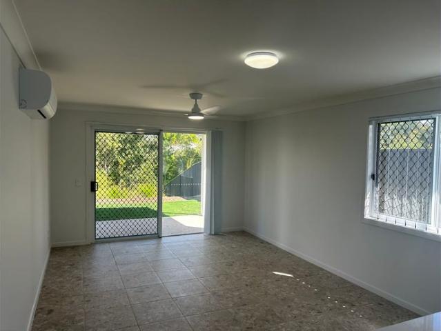 Apartment for rent in Gympie Dc, Queensland