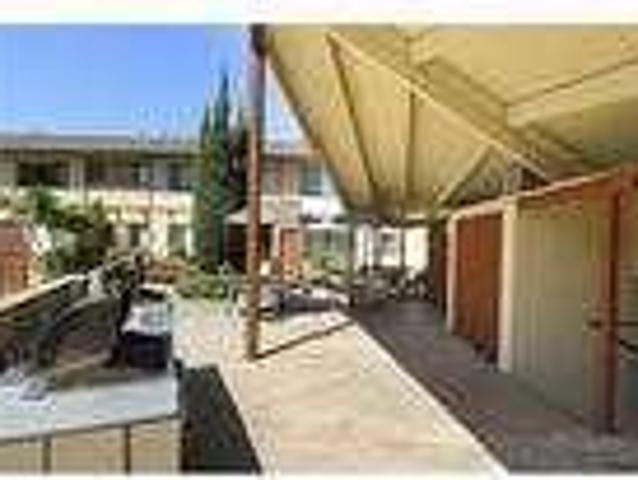 House for rent in Pasadena, California