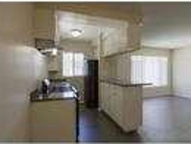 House for rent in Pasadena, California