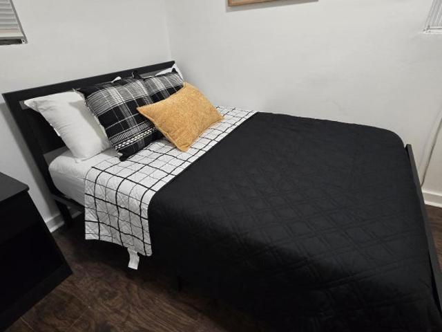 Room for rent in Jacksonville, Florida