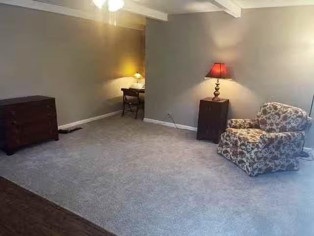 Condo for rent in Sunnyvale