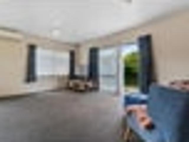 House for sale in Hamilton, Waikato