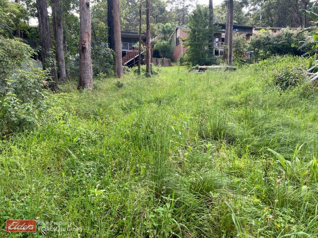 Property for sale in Tarbuck Bay, New South Wales