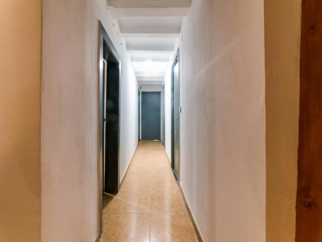 Apartamento en alquiler en Ciutat Vella, Barcelonès