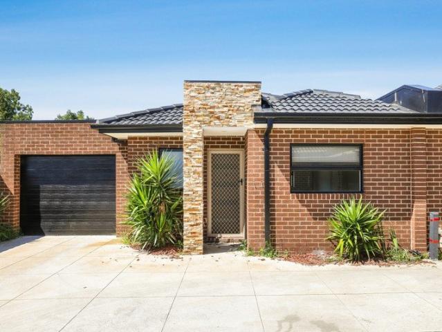 Apartment for sale in Camerons Creek, Victoria