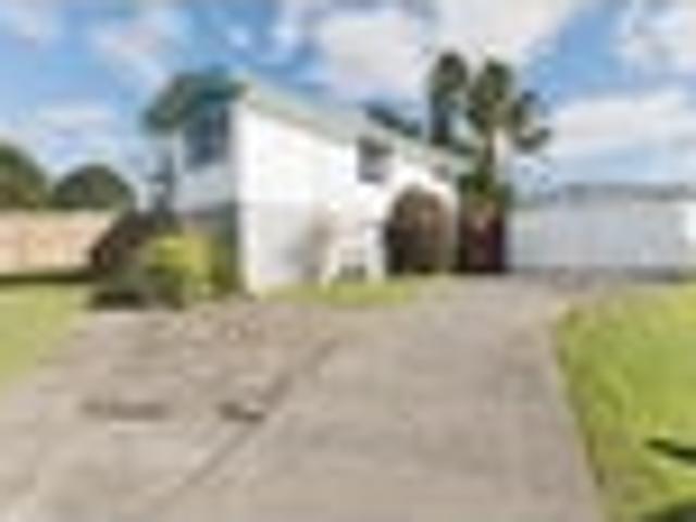 House for sale in Wairau Valley, Oroua County