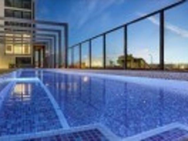 Apartment for sale in Toombul, Queensland