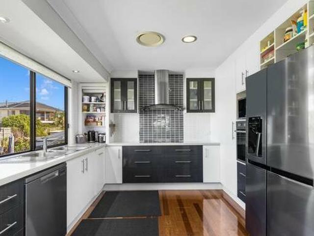 House for sale in Queensland
