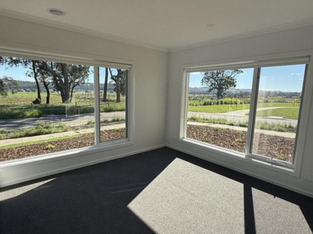 House for rent in North Quarter, City of Latrobe