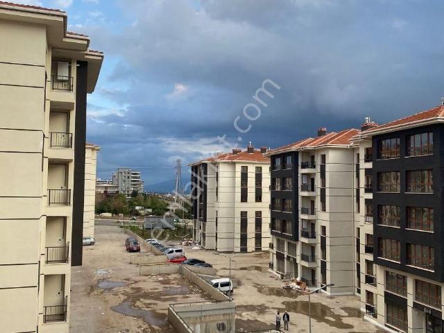 Derince, Kocaeli içerisinde kiralık mülk