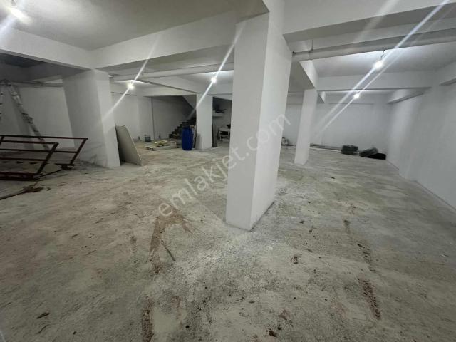 Körfez, Kocaeli içerisinde kiralık Dükkan