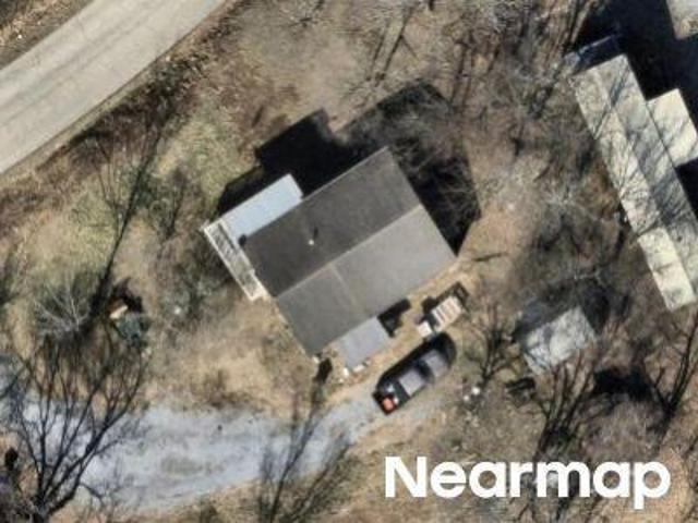 Property for sale in Tennessee