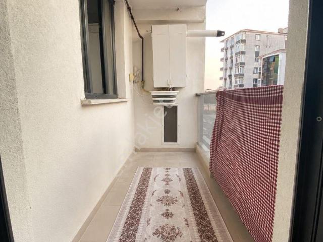 Çerkezköy, Tekirdağ içerisinde satılık mülk