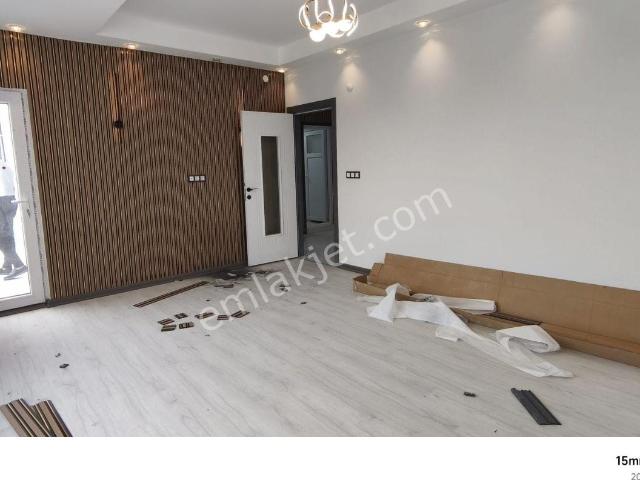 Çerkezköy, Tekirdağ içerisinde satılık mülk