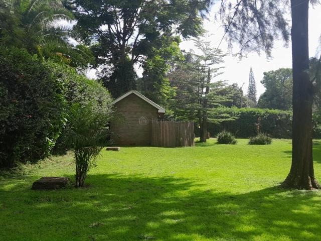Land for sale in Westlands, Nairobi