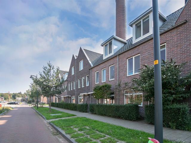 Woning te huur in Enka, Ede