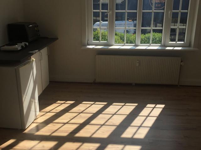 Lejlighed til leje i Viborg, Århus