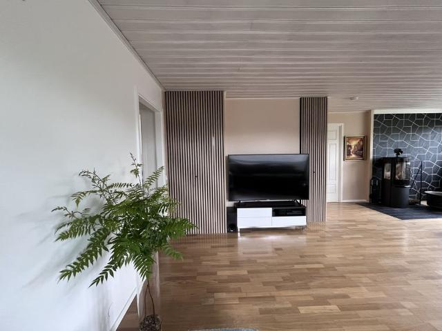 Hus hyra i Stockholm