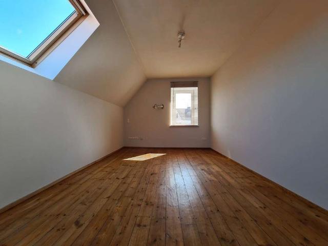 Apartment mieten in Enkenbach-Alsenborn, Rheinland-Pfalz