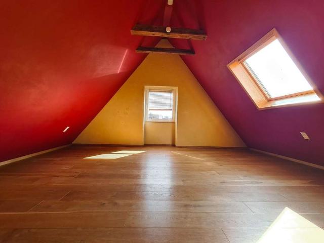 Apartment mieten in Enkenbach-Alsenborn, Rheinland-Pfalz