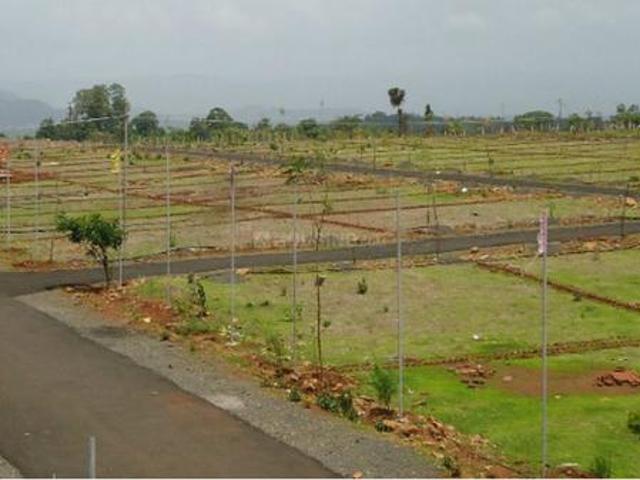 Land for sale in Telangana