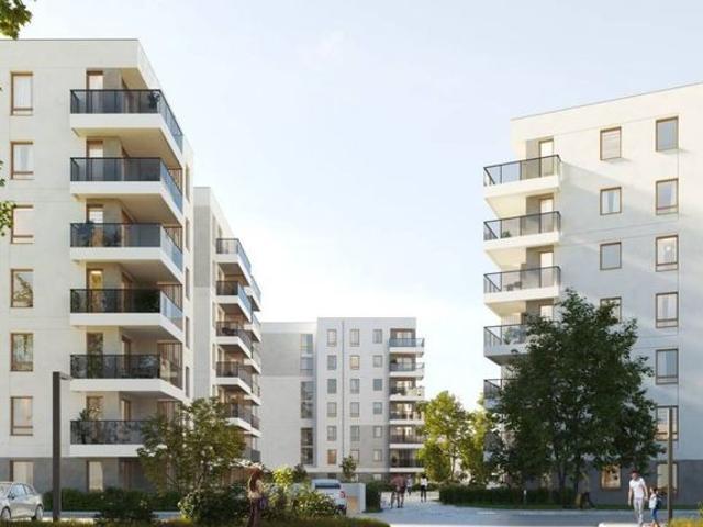 Mieszkanie na sprzedaż w Bydgoszcz, Kujawsko-pomorskie