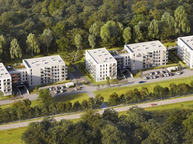 Mieszkanie na sprzedaż w Łódź, Łódzkie