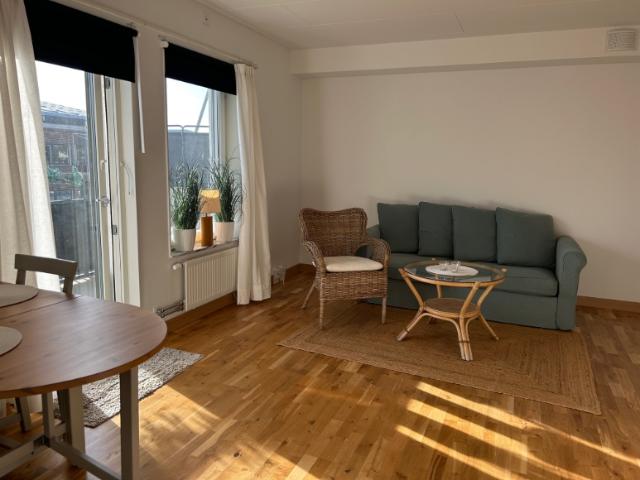 Lägenhet hyra i Enköping, Uppsala