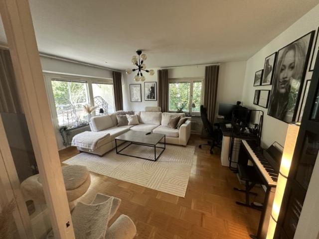 Lägenhet hyra i Enköping, Uppsala