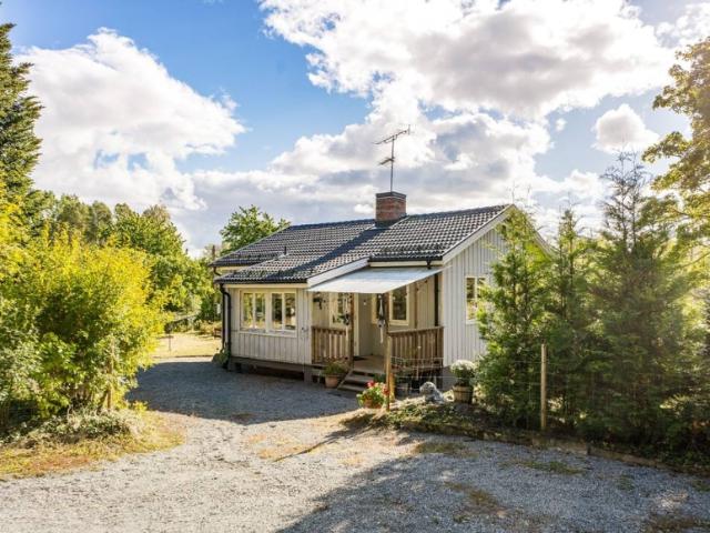 Hus hyra i Uppsala