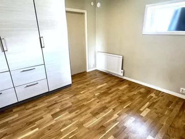 Lägenhet hyra i Bålsta, Uppsala