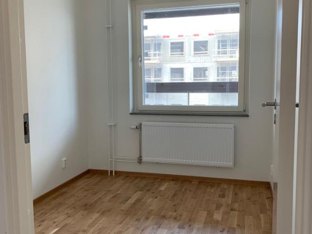 Lägenhet hyra i Jakobsberg, Stockholm