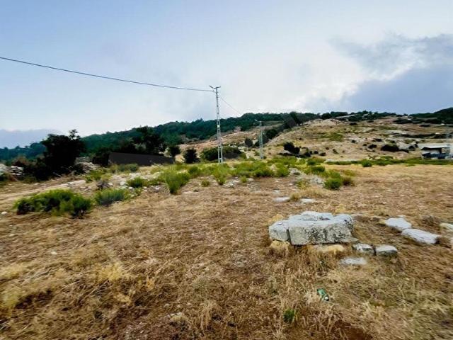 Yayladaği, Hatay içerisinde satılık Arsa