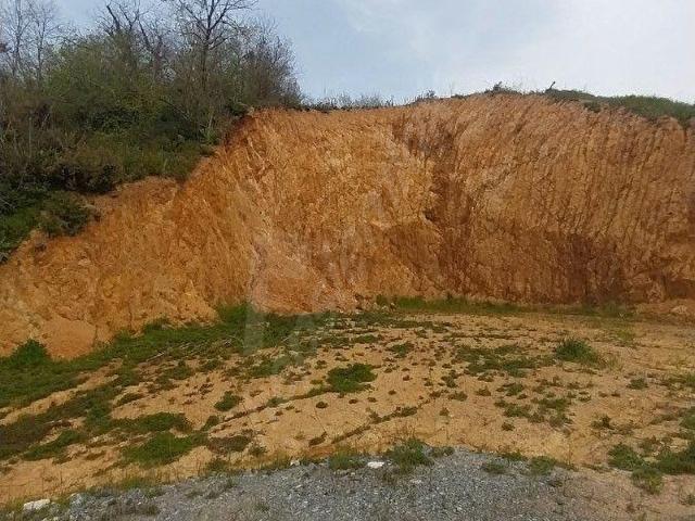 Çinarcik, Yalova içerisinde satılık mülk