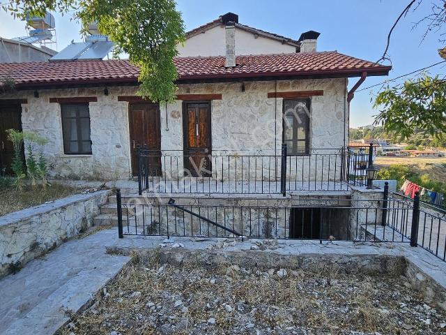 Yayladaği, Hatay içerisinde kiralık Villa