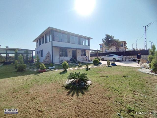 Yayladaği, Hatay içerisinde satılık Villa