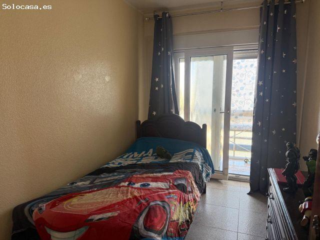 Piso en venta en Delicias, Zaragoza