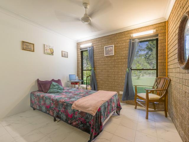 Cottage for sale in New South Wales