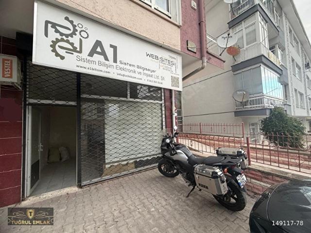 Şenlik Mahallesi, Keçiören içerisinde satılık Dükkan