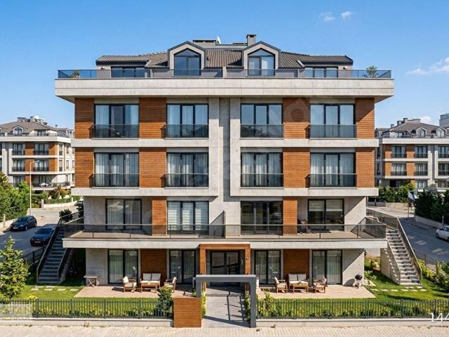 Bakirköy, İstanbul içerisinde satılık mülk